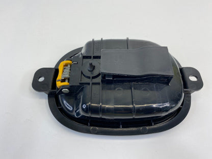 06-10 Hyundai Sonata Rear Interior Trunk Lid Release Pull Handle 81221-3K000 OEM