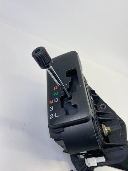 1998-2005 Lexus GS300 3.0L 24V Auto Gear Shifter Shift Lever Selector OEM