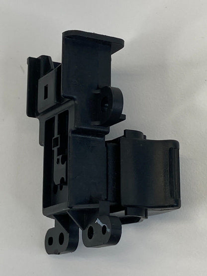 2002-2006 Honda CR-V CRV Rear Door Power Window Switch Button