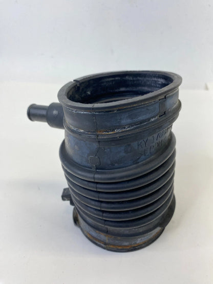 2007-2009 LEXUS RX350 3.5L AIR CLEANER INTAKE HOSE DUCT TUBE 17881-0P050 OEM