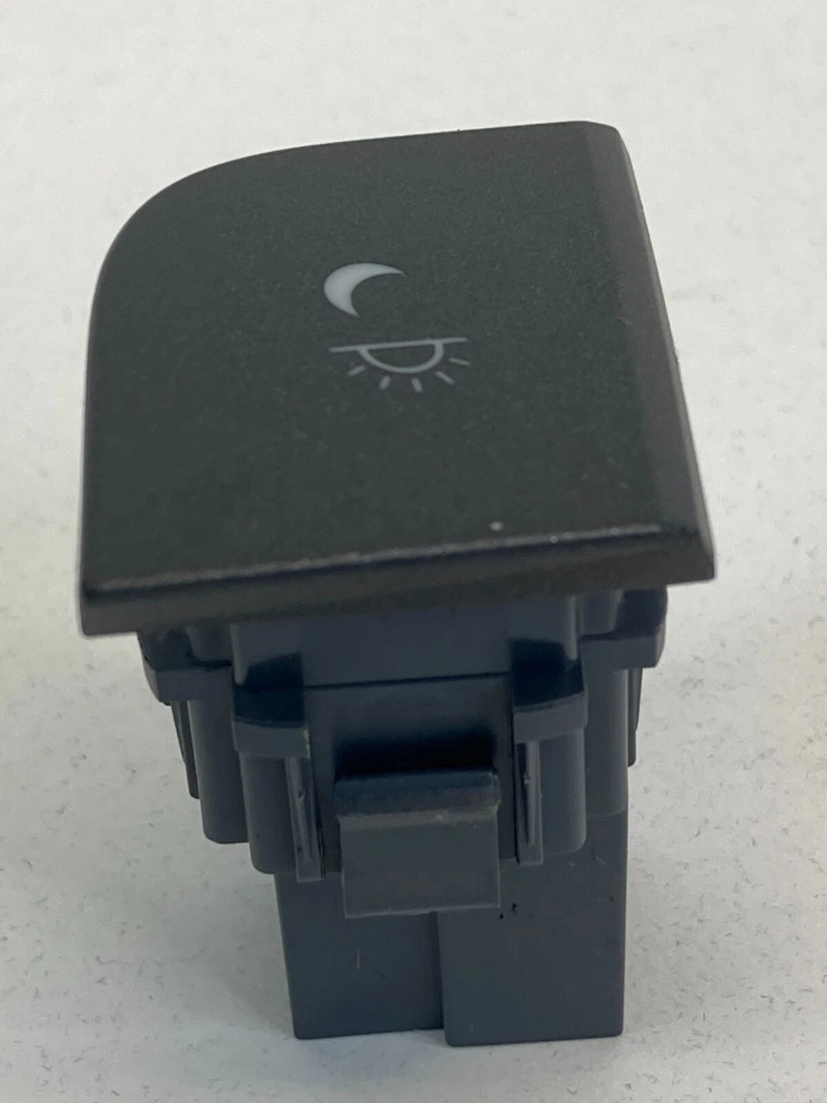 2010-2019 LINCOLN MKT FRONT CENTER DASH INTERIOR LAMP CONTROL SWITCH ASSEMBLY