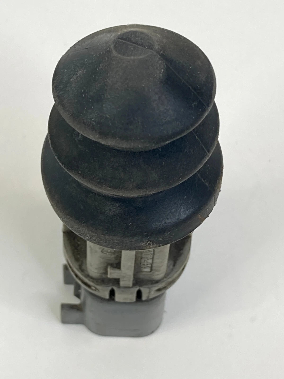 2006-2012 FORD FUSION HOOD AJAR ALARM INDICATOR SWITCH 1X43-14018-BA OEM