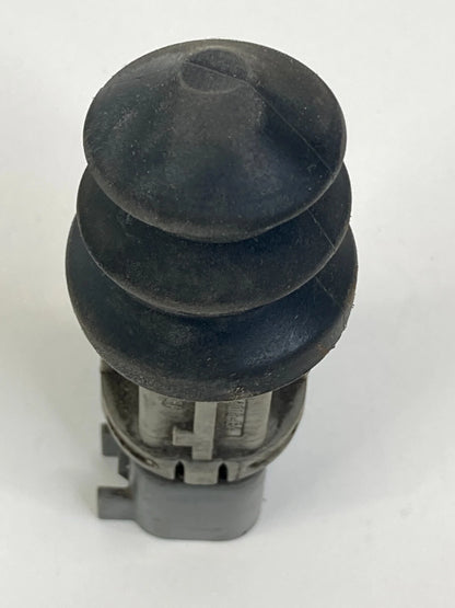2006-2012 FORD FUSION HOOD AJAR ALARM INDICATOR SWITCH 1X43-14018-BA OEM