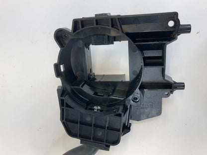 2006-2010 FORD EXPLORER WIPER & TURN SIGNAL MULTI FUNCTION CONTROL SWITCH OEM