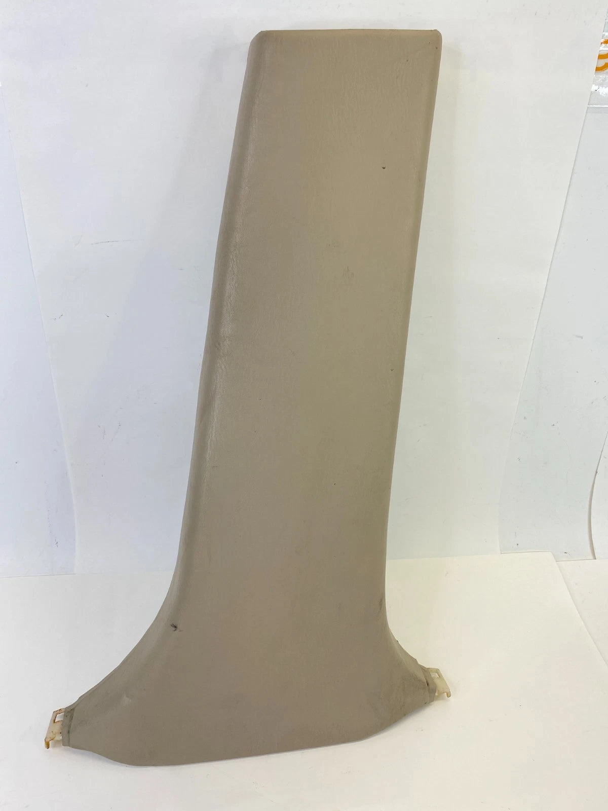 1998-2005 LEXUS GS300 FRONT RIGHT INTERIOR LOWER B PILLAR TRIM COVER 62413-30190