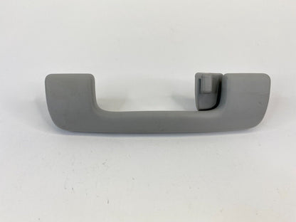 2010-2017 GMC Terrain Rear Left Side Roof Grab Grip Assist Handle 654129907 OEM