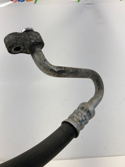 2011-2017 Honda Odyssey A/C Discharge Hose Line Pipe Assembly OEM