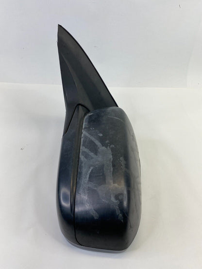 2003-2007 Honda Accord Coupe Left Side View Door Power Mirror 4112-11011-02