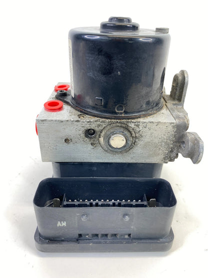 2005-2008 HONDA ODYSSEY 3.5L AT FWD ABS ANTI LOCK BRAKE PUMP UNIT 57110SHJ9640M1