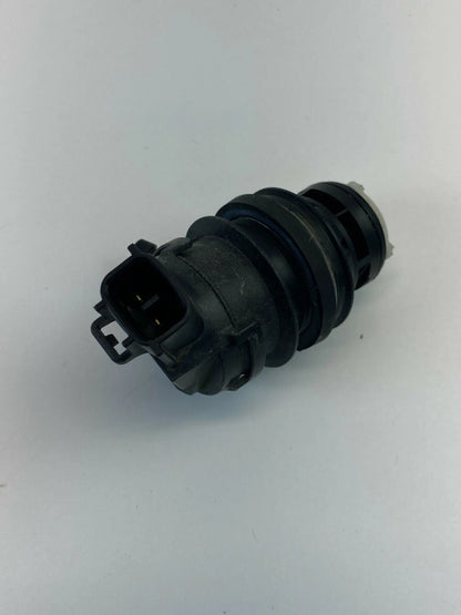 2003-2013 MAZDA 6 MAZDA6 WINDSHIELD WASHER WIPER FLUID PUMP ASSEMBLY 060210-4461