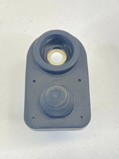 2012 NISSAN VERSA SEDAN REAR RIGHT SIDE DOOR COURTESY LIGHT SWITCH JAMB SENSOR
