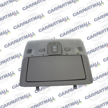 2002 2003 02 03 LEXUS ES300 OVERHEAD CONSOLE DOME MAP LIGHT 89755-0W070 OEM