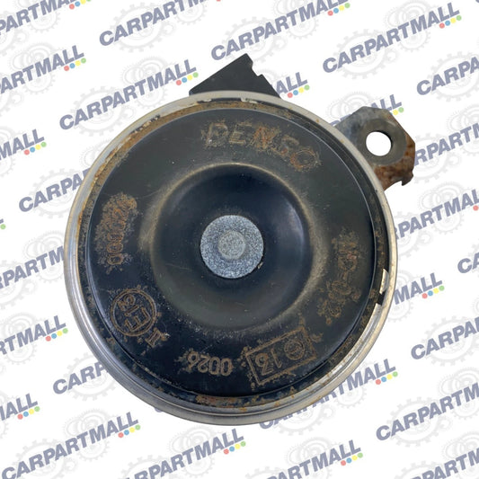 2002 2003 LEXUS ES300 99-03 RX300 HORN SECURITY HIGH PITCH ALARM 86510-48020 OEM