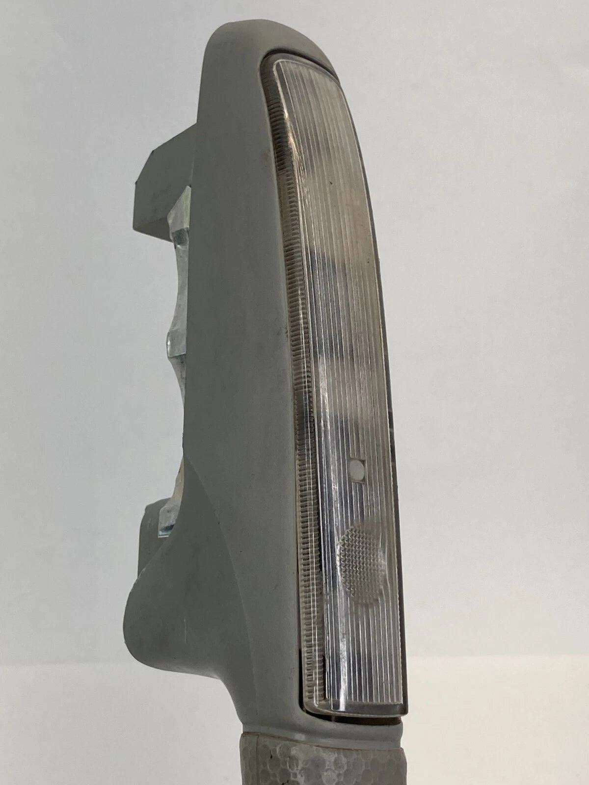 2003-2008 HONDA PILOT ROOF INNER REAR LEFT GRAB GRAP HANDLE 83240/90-S9V-A210-M1