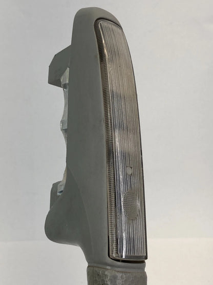 2003-2008 HONDA PILOT ROOF INNER REAR LEFT GRAB GRAP HANDLE 83240/90-S9V-A210-M1