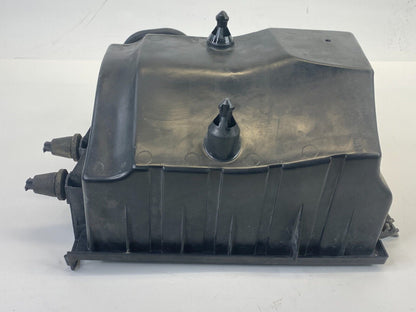 02 03 Ford Explorer Engine 4.0L Air Intake Cleaner Box Housing Cover 1L2U-9A612