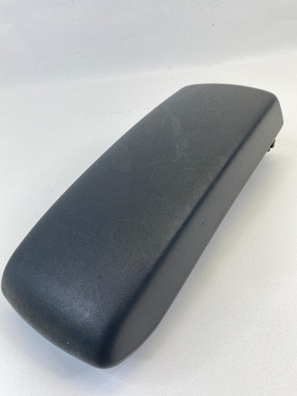 2008 2009 2010 Scion xB Center Console Armrest Arm Rest Cover Lid OEM