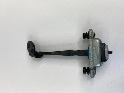2006-2011 KIA RIO RIO5 HATCHBACK REAR RIGHT PASSENGER DOOR CHECK STOPPER DETENT