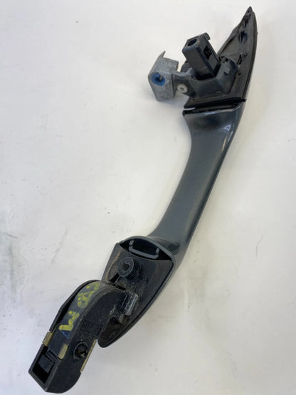 2005-2010 HONDA ODYSSEY FRONT RIGHT PASSENGER SIDE EXTERIOR OUTER DOOR HANDLE