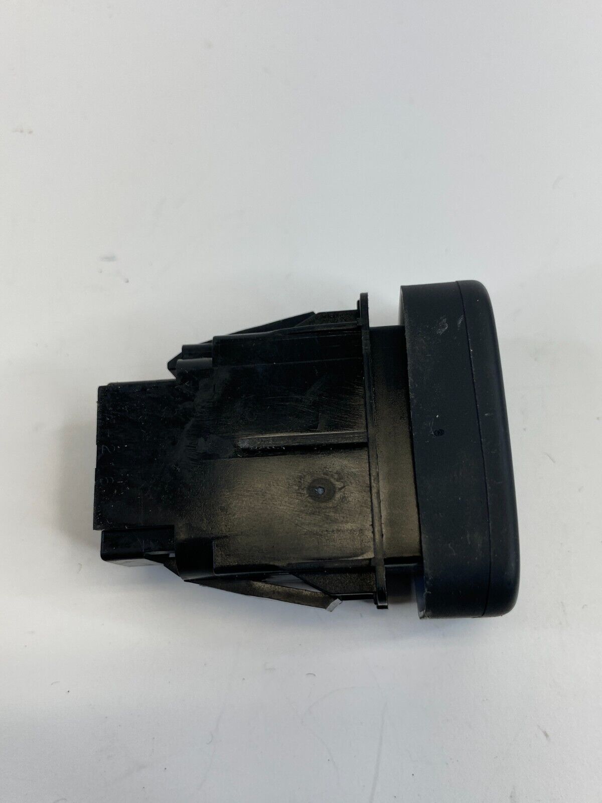 2005-2010 Honda Odyssey Stability Control VSA Off Switch Control Button M24985