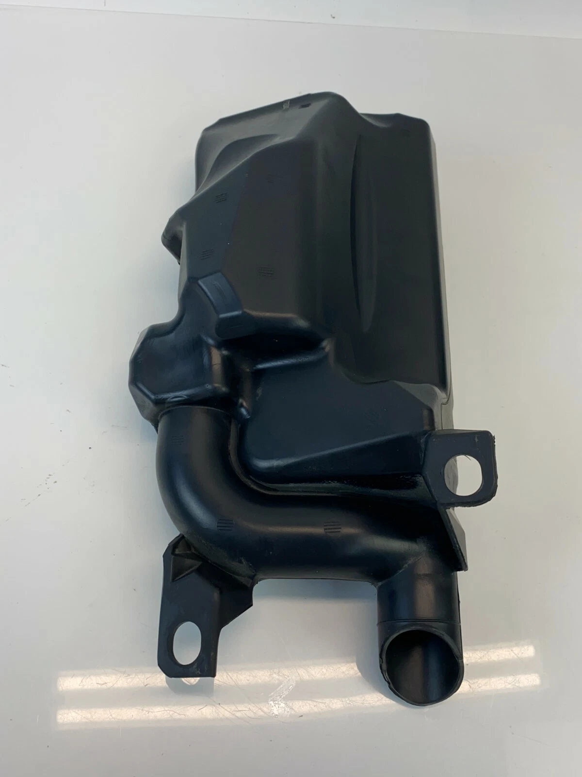 2014-2021 MAZDA 6 2.5L AIR INTAKE DUCT HOSE PIPE TUBE OEM FACTORY PE01-13-195