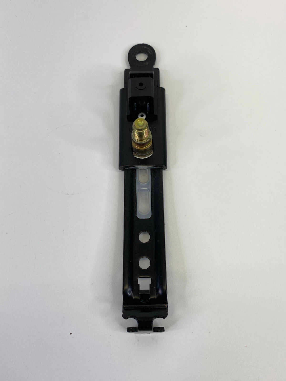 02 03 LEXUS ES300 04-06 ES330 RIGHT SIDE SEAT BELT HEIGHT ADJUSTER D526001 OEM