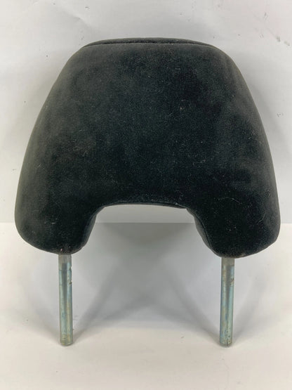 2003-2005 HONDA ACCORD COUPE FRONT RIGHT PASSENGER SEAT HEADREST HEAD REST