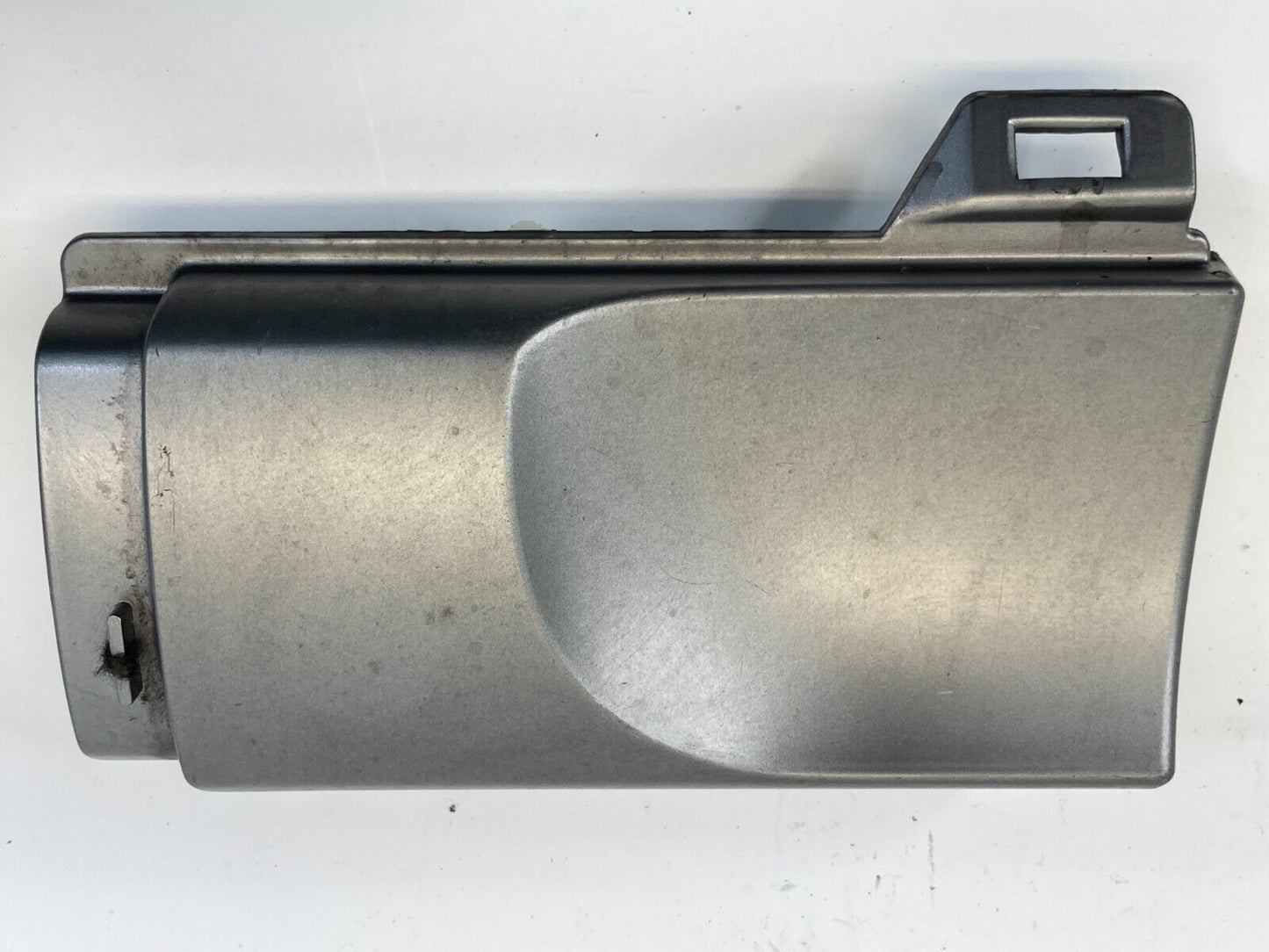 09-12 Mitsubishi Galant Dash Center Left Panel Trim Bezel Molding MR590284ZZ OEM