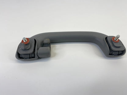 12-17 HYUNDAI ACCENT REAR LEFT SIDE ROOF INNER GRAB GRIP HANDLE ASSIST STRAP OEM