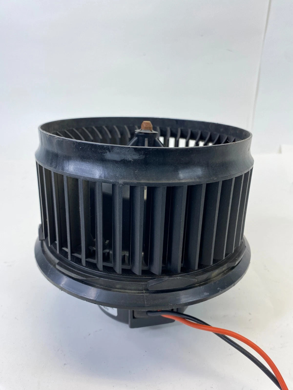 11-19 EXPLORER 13-19 INTERCEPTOR UTILITY A/C HVAC BLOWER HEATER MOTOR FAN OEM