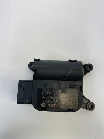 2009-2017 VW CC 06-10 PASSAT HVAC AC HEATER BLEND DOOR FLAP ACTUATOR 3C0907511A