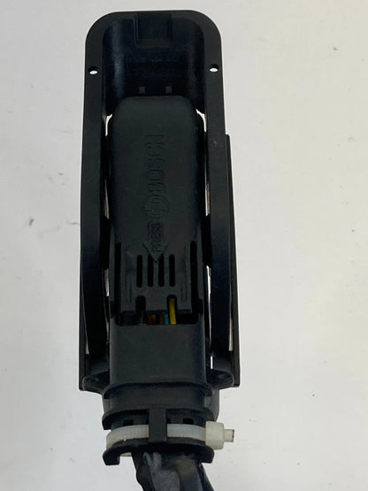 2016-2018 Nissan Altima 2.5L FWD ABS Anti Lock Brake Pump Cable Plug Connector