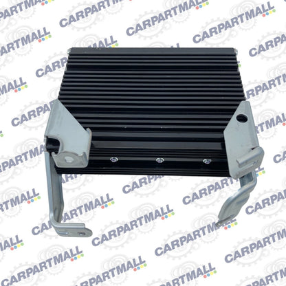 2011-2013 HONDA ODYSSEY EX-L TOURING AUDIO RADIO AMPLIFIER 39186-TK8-A12 OEM