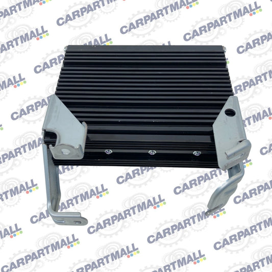2011-2013 HONDA ODYSSEY EX-L TOURING AUDIO RADIO AMPLIFIER 39186-TK8-A12 OEM