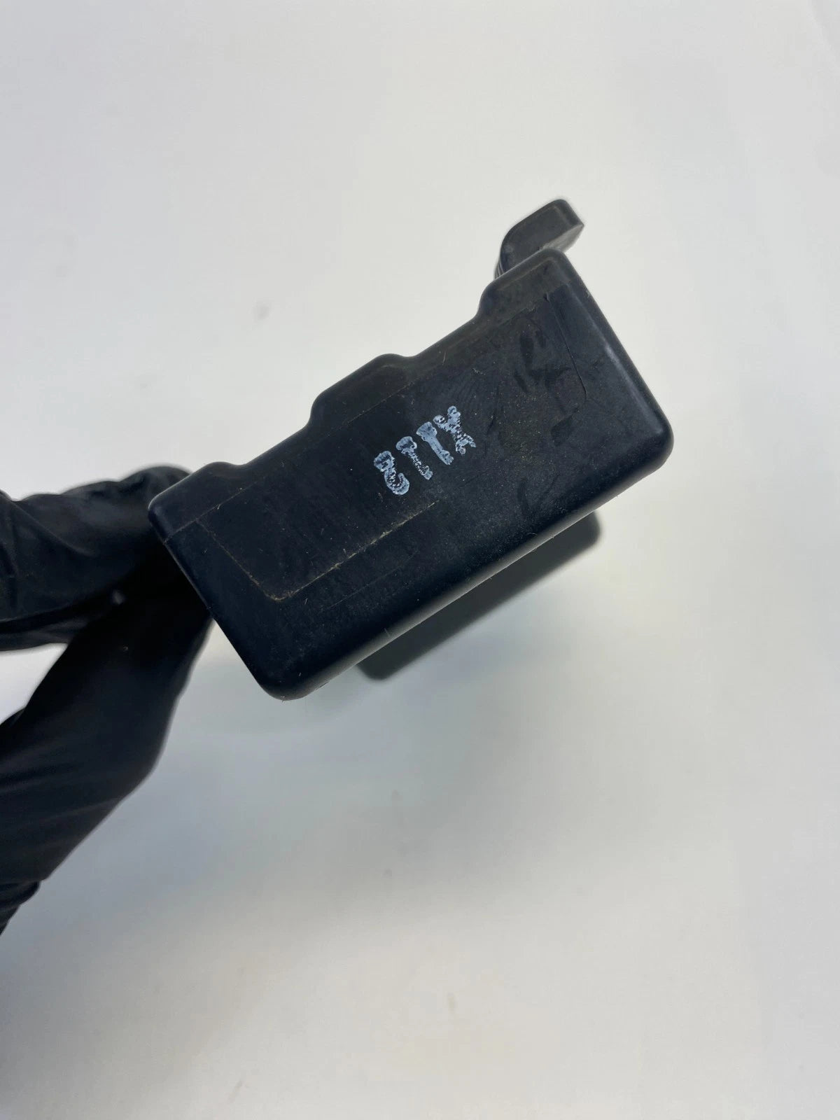 2007-2014 Ford Edge 07-15 Lincoln MKX Heated Seat Heat Module 7E5T-14C724-AA