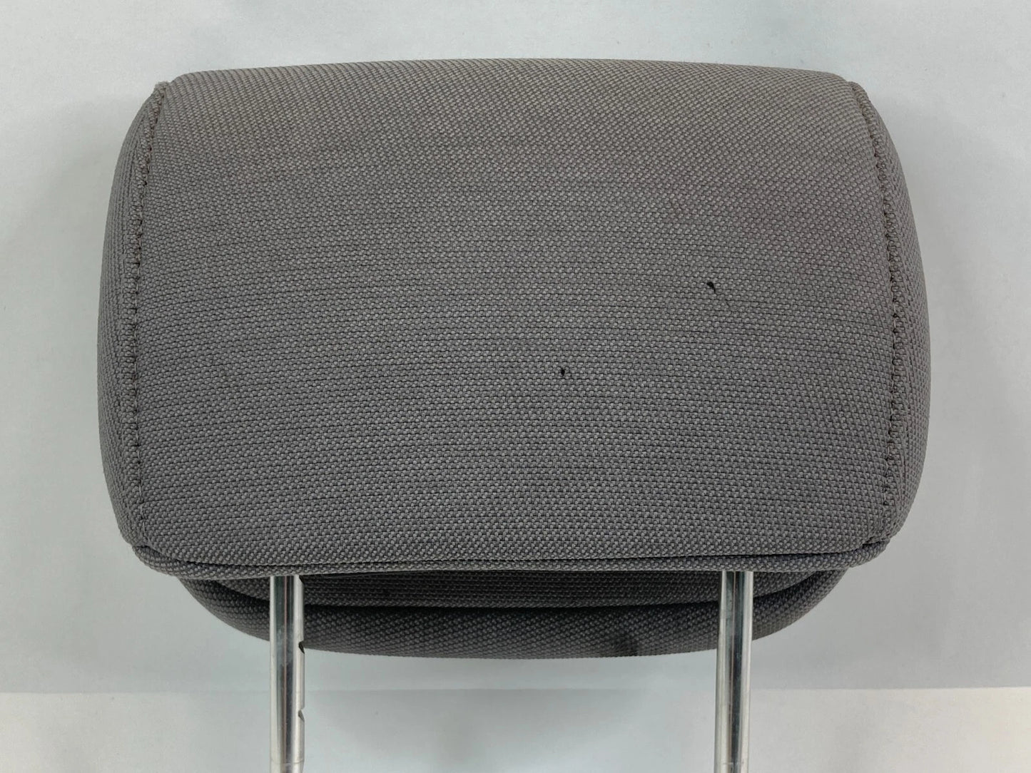 2006-2008 HYUNDAI ACCENT SEDAN FRONT LEF DRIVER SIDE SEAT HEADREST HEAD REST OEM