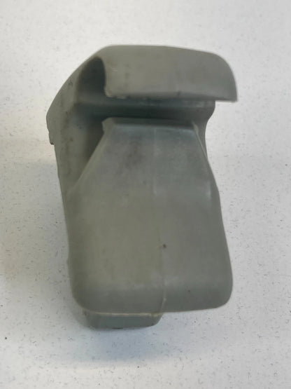 2006-2013 MITSUBISHI OUTLANDER ES SUV 4-DR SUNVISOR SUN VISOR SHADE HOLDER CLIP