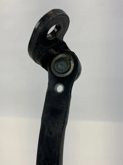2006-2011 HYUNDAI ACCENT SEDAN REAR RIGHT SIDE DOOR LOCK CHECK STOPPER STRAP OEM