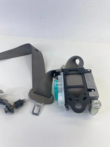 11 12 13 14 15 16 17 Nissan Quest Front Right Side Seat Belt Retractor Assy OEM