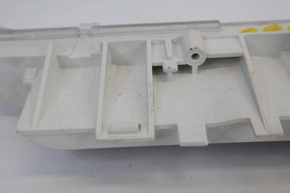 2006-2011 HONDA CIVIC HIGH MOUNTED THIRD BRAKE STOP LIGHT REAR UPPER OEM FACTORY