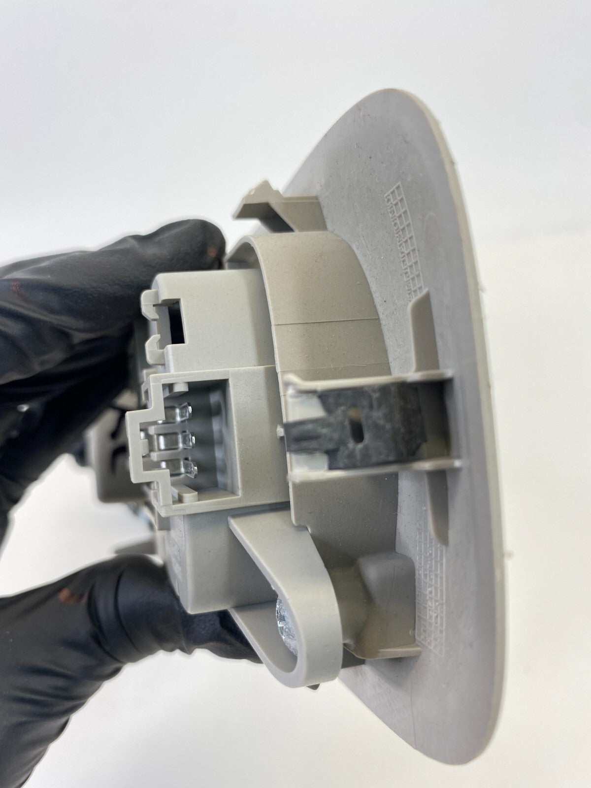 11-17 Honda Odyssey Rear Overhead Dome Map Lamp Light w/ Air Vent 83226-TK8-A0