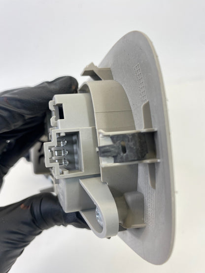 11-17 Honda Odyssey Rear Overhead Dome Map Lamp Light w/ Air Vent 83226-TK8-A0