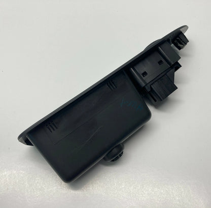 05-07 FORD FREESTYLE REAR RIGHT BACK SIDE POWER WINDOW SWITCH 5F9374266B16 OEM