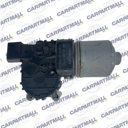 2005-2010 CHEVROLET COBALT FRONT WINDHIELD WIPER MOTOR ASSEMBLY OEM 0390241520
