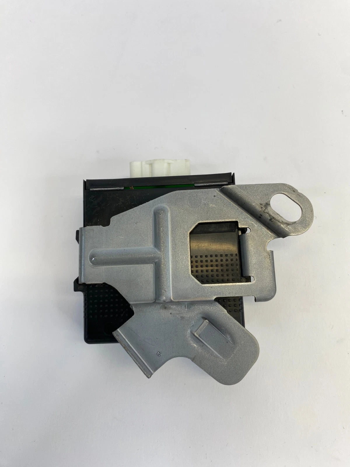 2011-2019 MITSUBISHI OUTLANDER SPORT TRANSFER CASE CONTROL MODULE OEM 8631B810