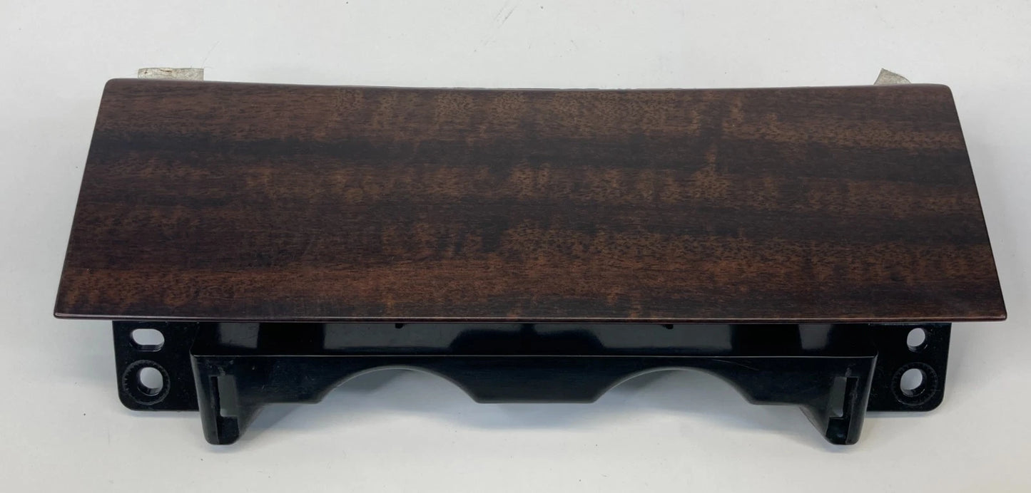 2007-2014 FORD EXPEDITION LOWER DASH PANEL BRACKET TRIM PANEL 7L14-7844C92-A OEM