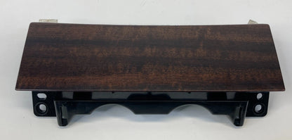 2007-2014 FORD EXPEDITION LOWER DASH PANEL BRACKET TRIM PANEL 7L14-7844C92-A OEM