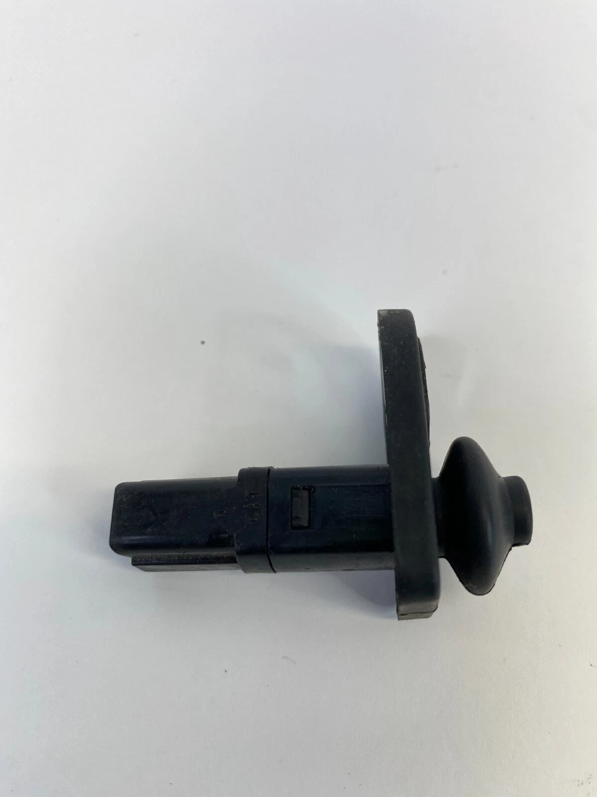 2005-2009 HYUNDAI TUCSON DOOR AJAR JAMB COURTESY LIGHT SWITCH DRIVER OEM FACTORY