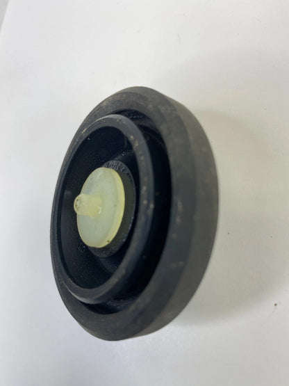 1997-2003 LEXUS ES300 BRAKE FLUID MASTER CYLINDER RESERVOIR COVER LID CAP
