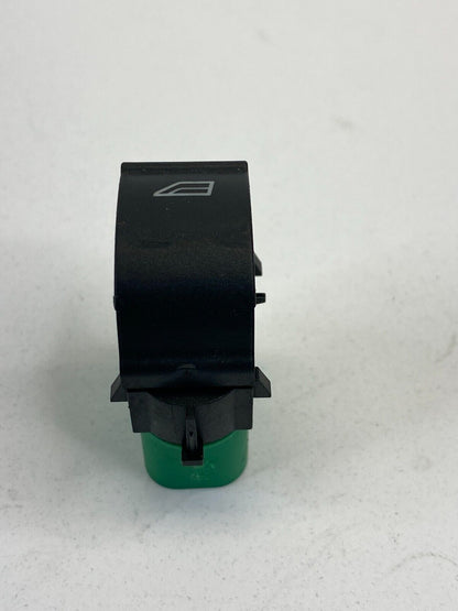 2012-2018 Ford Focus 13-19 Escape Rear Left Power Window Switch AM5T-14529-BB